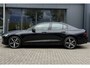 Volvo S60 2.0 B5 R-Design Pano HUD