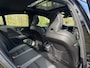 Volvo S60 2.0 B5 R-Design