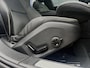 Volvo S60 2.0 B5 R-Design Pano HUD