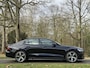 Volvo S60 2.0 B5 R-Design
