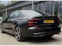 Volvo S60 2.0 B5 R-Design Pano HUD