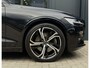 Volvo S60 2.0 B5 R-Design Pano HUD