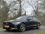 Volvo S60 2.0 B5 R-Design
