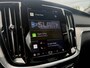 Volvo S60 2.0 B5 R-Design Pano HUD
