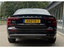 Volvo S60 2.0 B5 R-Design Pano HUD
