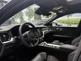 Volvo S60 2.0 B5 R-Design Pano HUD