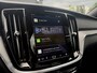 Volvo S60 2.0 B5 R-Design Pano HUD