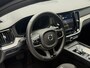 Volvo S60 2.0 B5 R-Design Pano HUD
