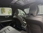 Volvo S60 2.0 B5 R-Design Pano HUD