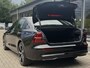 Volvo S60 2.0 B5 R-Design Pano HUD