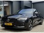 Volvo S60 2.0 B5 R-Design Pano HUD