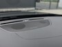 Volvo S60 2.0 B5 R-Design Pano HUD