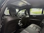 Volvo S60 2.0 B5 R-Design Pano HUD