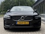 Volvo S60 2.0 B5 R-Design Pano HUD