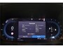 Volvo S60 2.0 B5 R-Design Pano HUD