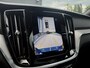 Volvo S60 2.0 B5 R-Design Pano HUD