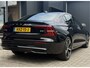 Volvo S60 2.0 B5 R-Design Pano HUD