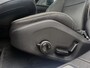 Volvo S60 2.0 B5 R-Design Pano HUD