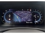 Volvo S60 2.0 B5 R-Design Pano HUD