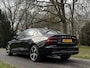 Volvo S60 2.0 B5 R-Design