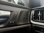 Volvo S60 2.0 B5 R-Design Pano HUD