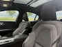 Volvo S60 2.0 B5 R-Design Pano HUD