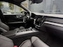 Volvo S60 2.0 B5 R-Design Pano HUD
