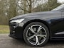 Volvo S60 2.0 B5 R-Design