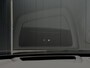 Volvo S60 2.0 B5 R-Design Pano HUD