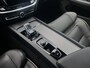 Volvo S60 2.0 B5 R-Design Pano HUD