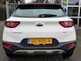 Kia Stonic 1.0 T-GDi ComfortPlusLine | Camera | Cruise | Airco | Navi |