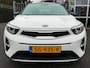Kia Stonic 1.0 T-GDi ComfortPlusLine | Camera | Cruise | Airco | Navi |