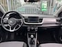 Kia Stonic 1.0 T-GDi ComfortPlusLine | Camera | Cruise | Airco | Navi |