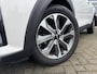 Kia Stonic 1.0 T-GDi ComfortPlusLine | Camera | Cruise | Airco | Navi |