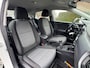 Kia Stonic 1.0 T-GDi ComfortPlusLine | Camera | Cruise | Airco | Navi |