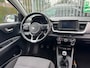 Kia Stonic 1.0 T-GDi ComfortPlusLine | Camera | Cruise | Airco | Navi |