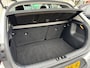 Kia Stonic 1.0 T-GDi ComfortPlusLine | Camera | Cruise | Airco | Navi |