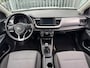 Kia Stonic 1.0 T-GDi ComfortPlusLine | Camera | Cruise | Airco | Navi |
