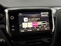 Peugeot 2008 1.2 PureTech Signature Airco, Parkeersensoren, Navi, Apple carplay, Bluetooth, 6 Versnelling, Trekhaak