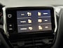 Peugeot 2008 1.2 PureTech Signature Airco, Parkeersensoren, Navi, Apple carplay, Bluetooth, 6 Versnelling, Trekhaak