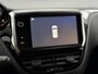 Peugeot 2008 1.2 PureTech Signature Airco, Parkeersensoren, Navi, Apple carplay, Bluetooth, 6 Versnelling, Trekhaak