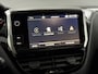 Peugeot 2008 1.2 PureTech Signature Airco, Parkeersensoren, Navi, Apple carplay, Bluetooth, 6 Versnelling, Trekhaak