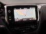 Peugeot 2008 1.2 PureTech Signature Airco, Parkeersensoren, Navi, Apple carplay, Bluetooth, 6 Versnelling, Trekhaak