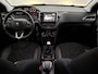 Peugeot 2008 1.2 PureTech Signature Airco, Parkeersensoren, Navi, Apple carplay, Bluetooth, 6 Versnelling, Trekhaak