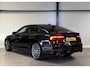 Audi A5 Sportback 2.0 TFSI Black Edition Carplay Trekhaak