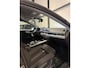 Audi A5 Sportback 2.0 TFSI Black Edition Carplay Trekhaak