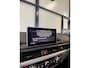 Audi A5 Sportback 2.0 TFSI Black Edition Carplay Trekhaak