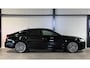 Audi A5 Sportback 2.0 TFSI Black Edition Carplay Trekhaak