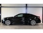Audi A5 Sportback 2.0 TFSI Black Edition Carplay Trekhaak