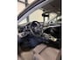 Audi A5 Sportback 2.0 TFSI Black Edition Carplay Trekhaak